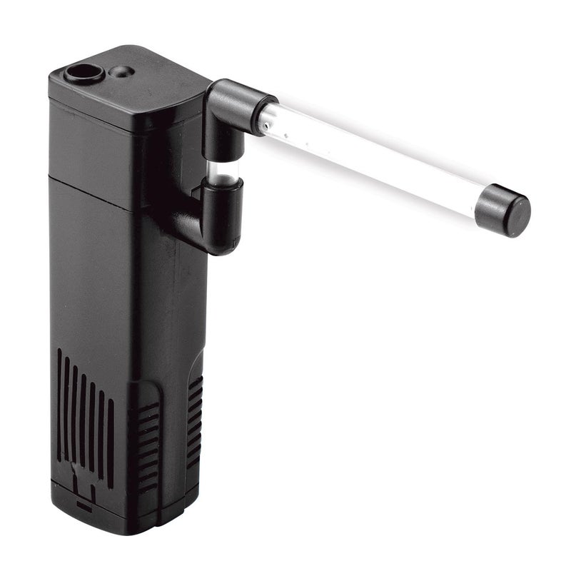 Danner Manufacturing, Inc., Supreme Ovation-210 Power Jet Filter, 01025 - Image 3